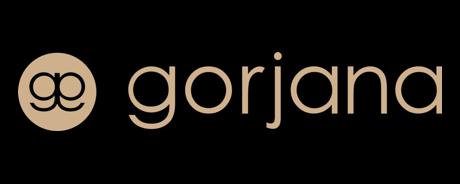 Gorjana promo code