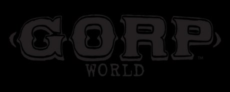 GORP World coupon code