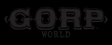 GORP World promo code