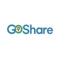 GoShare promo code