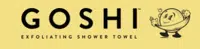 GOSHI logo