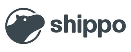 Shippo coupon code