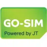 Go-SIM logo