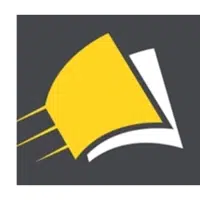 GoSkills logo