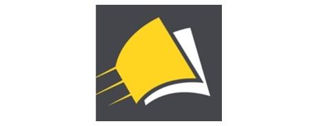 GoSkills discount code