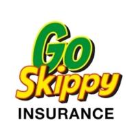 GoSkippy promo code