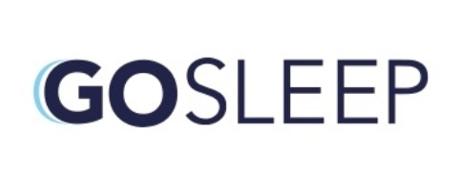 GOSLEEP promo code