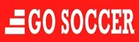 Go Soccer logo