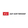 Go Softwear logo