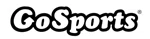 GoSports logo