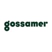 Gossamer discount code