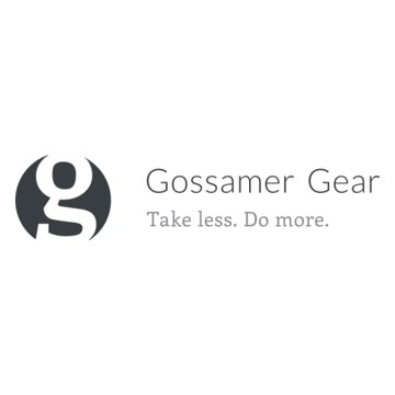 Gossamer Gear promo code