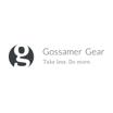 Gossamer Gear coupon code