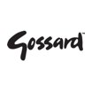 Gossard discount code