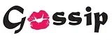 Gossip on 23rd logo
