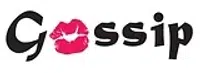 Gossip on 23rd logo