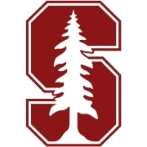 Stanford Athletics logo