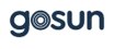 GoSun discount code