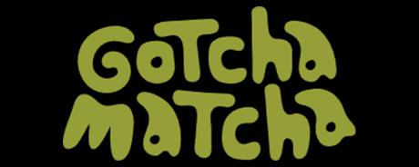 Gotcha Matcha discount code