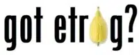 GotEtrog.com logo