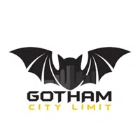 Gotham City Limit logo