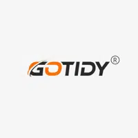 GOTIDY logo