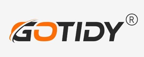 GOTIDY discount code