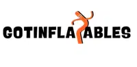 Got Inflatables logo