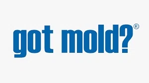 GOT MOLD? logo