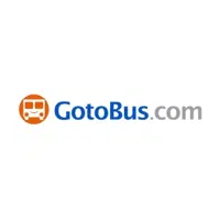 GotoBus logo