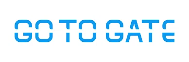 GotoGate logo