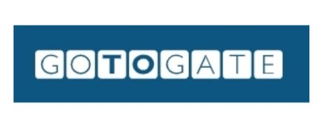 GotoGate coupon code