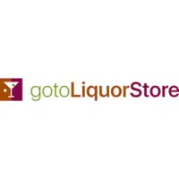 GotoLiquorStore logo