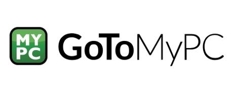 GoToMyPC promo code