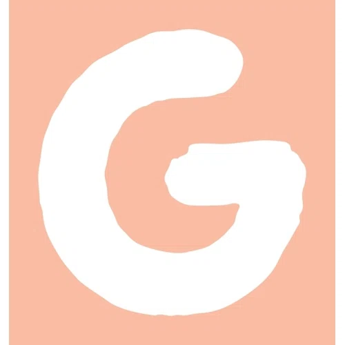 Go-To Skin Care logo