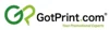 Gotprint.com