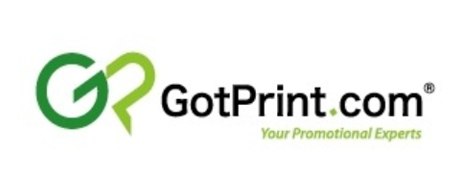 Gotprint.com coupon code