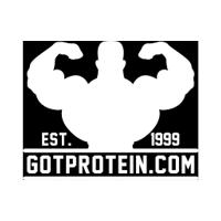 GotProtein.com discount code
