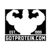 GotProtein.com discount code