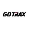 GOTRAX discount code