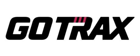 GOTRAX discount code