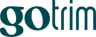GoTrim logo