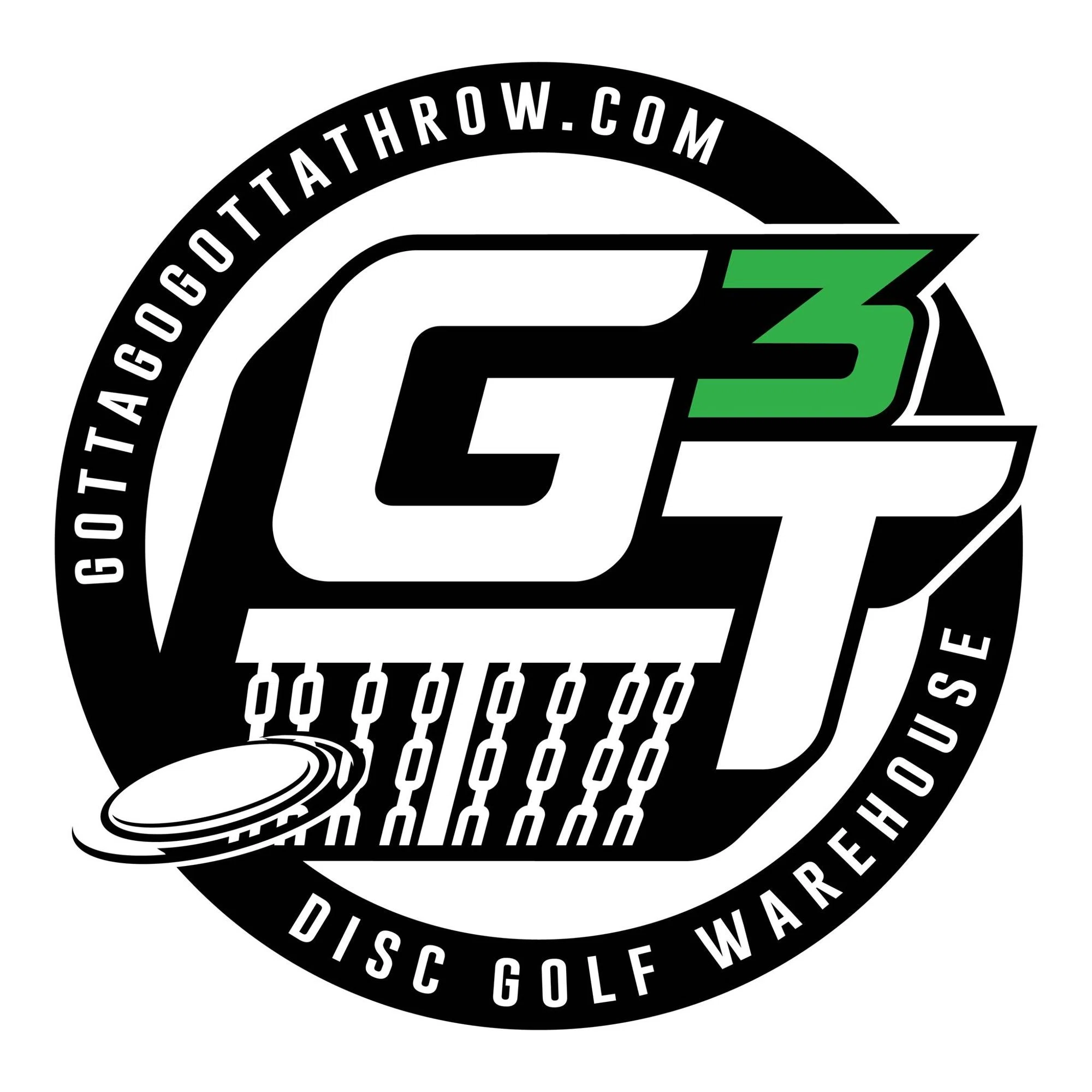 Gotta Go Gotta Throw discount code