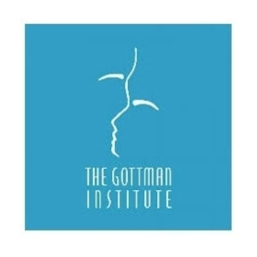 The Gottman Institute logo