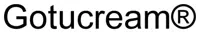 Gotucream logo