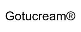 Gotucream discount code