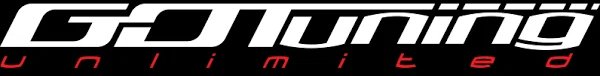 Go Tuning Unlimited logo