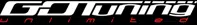 Go Tuning Unlimited logo