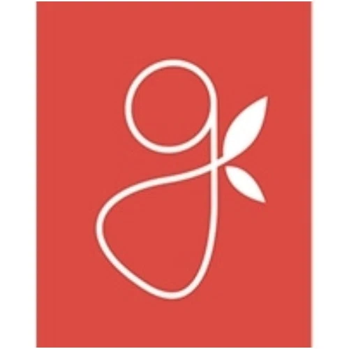 Goumi Kids logo