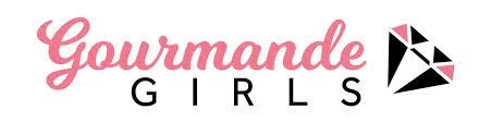 Gourmande Girls logo